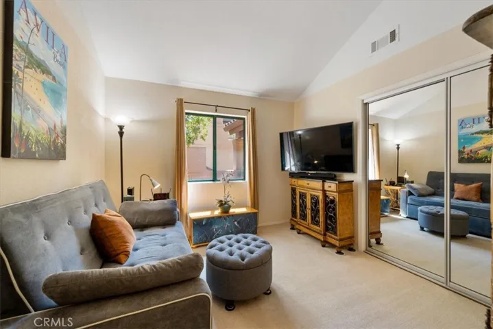 6271 Twinberry Circle 6, Avila Beach, California 93424