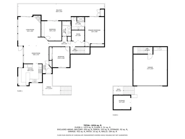 6271 Twinberry Circle 6, Avila Beach, California 93424