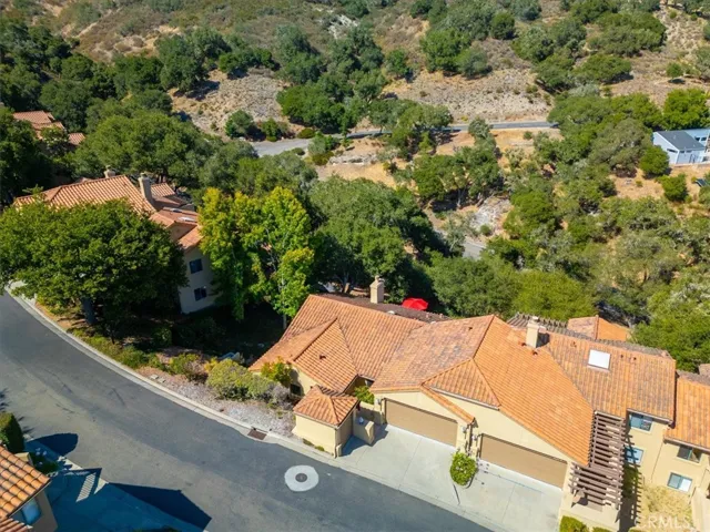 6271 Twinberry Circle 6, Avila Beach, California 93424