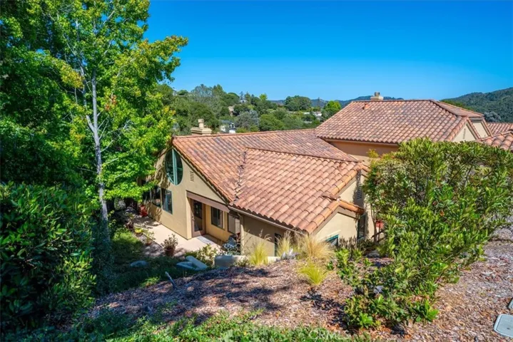 6271 Twinberry Circle 6, Avila Beach, California 93424