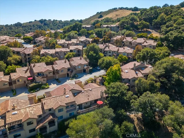 6271 Twinberry Circle 6, Avila Beach, California 93424