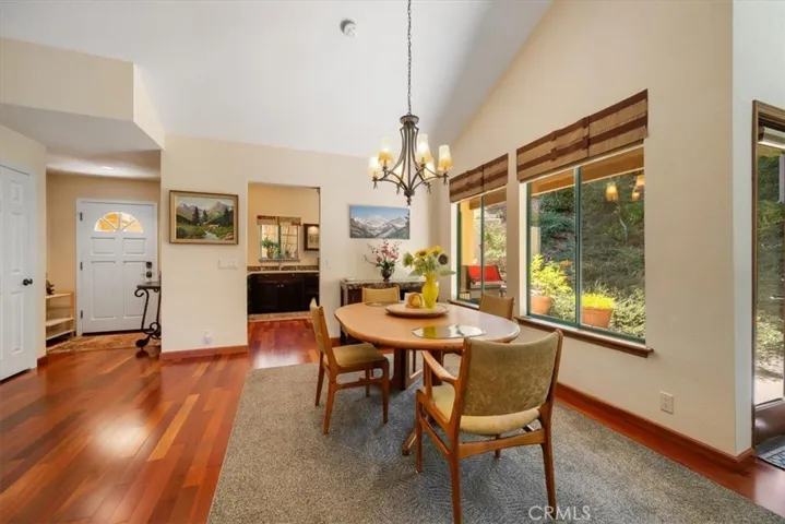 6271 Twinberry Circle 6, Avila Beach, California 93424