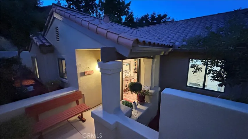 6271 Twinberry Circle 6, Avila Beach, California 93424