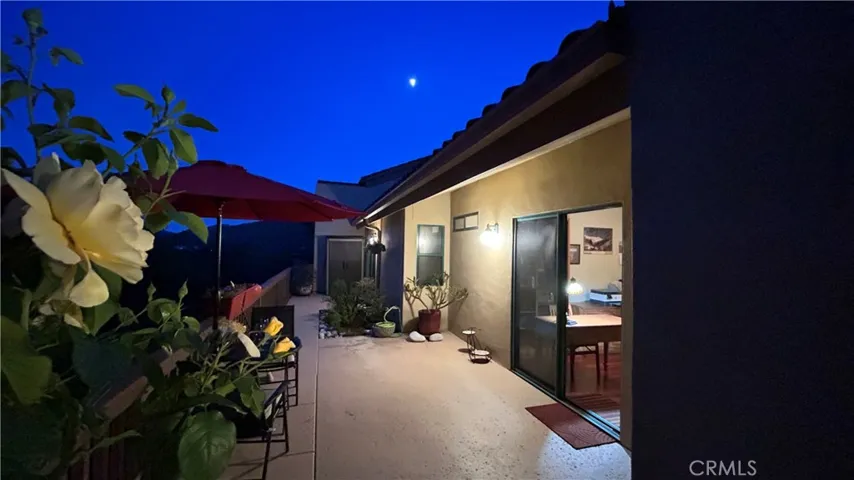 6271 Twinberry Circle 6, Avila Beach, California 93424