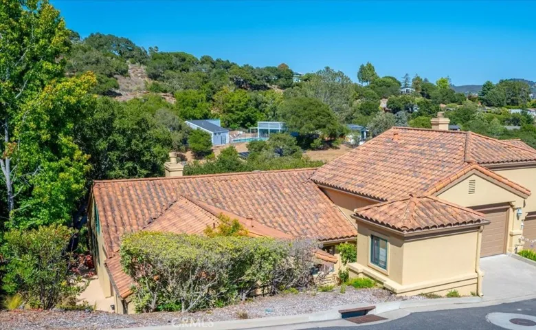 6271 Twinberry Circle 6, Avila Beach, California 93424