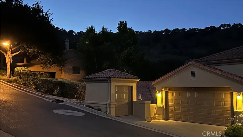 6271 Twinberry Circle 6, Avila Beach, California 93424