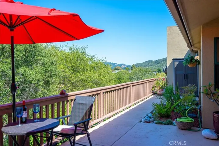 6271 Twinberry Circle 6, Avila Beach, California 93424