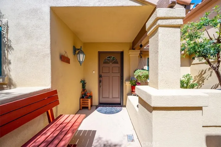 6271 Twinberry Circle 6, Avila Beach, California 93424