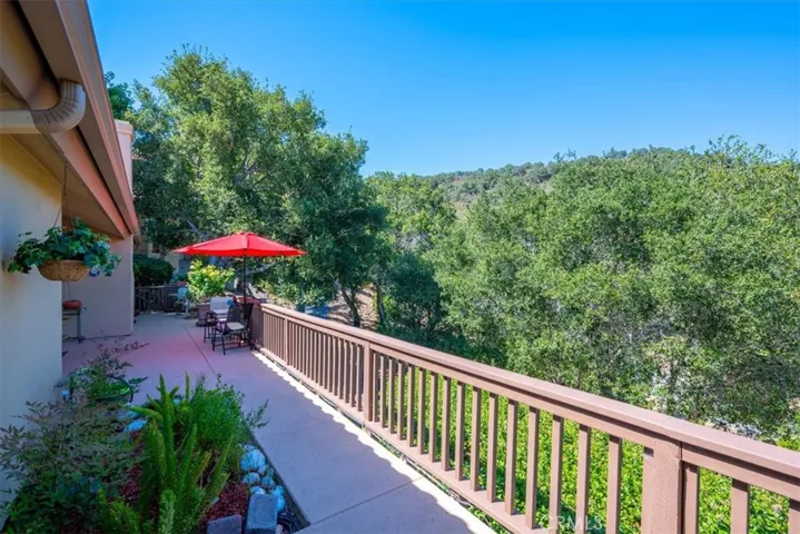 6271 Twinberry Circle 6, Avila Beach, California 93424