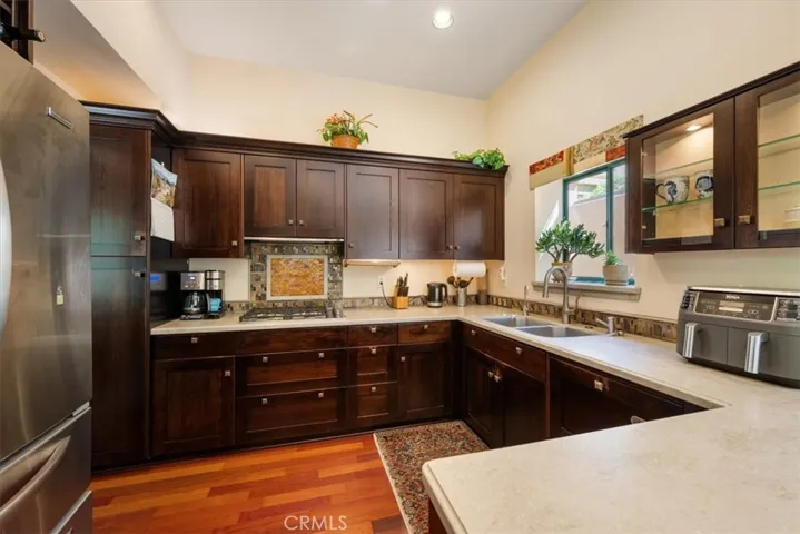 6271 Twinberry Circle 6, Avila Beach, California 93424