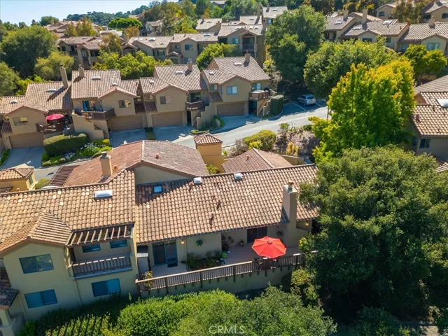 6271 Twinberry Circle 6, Avila Beach, California 93424