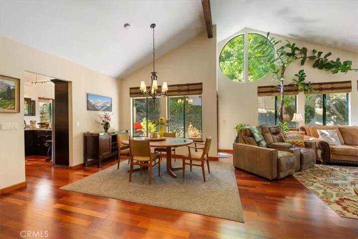 6271 Twinberry Circle 6, Avila Beach, California 93424