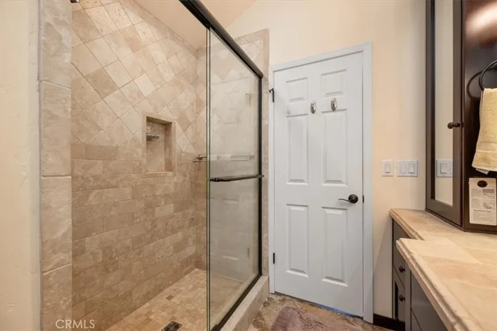 6271 Twinberry Circle 6, Avila Beach, California 93424