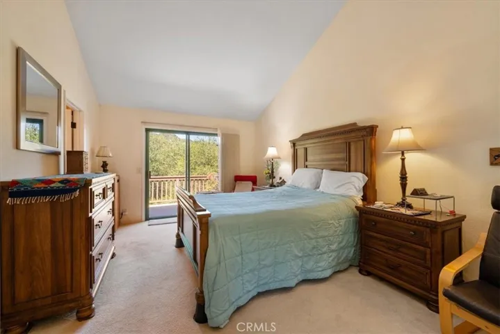 6271 Twinberry Circle 6, Avila Beach, California 93424