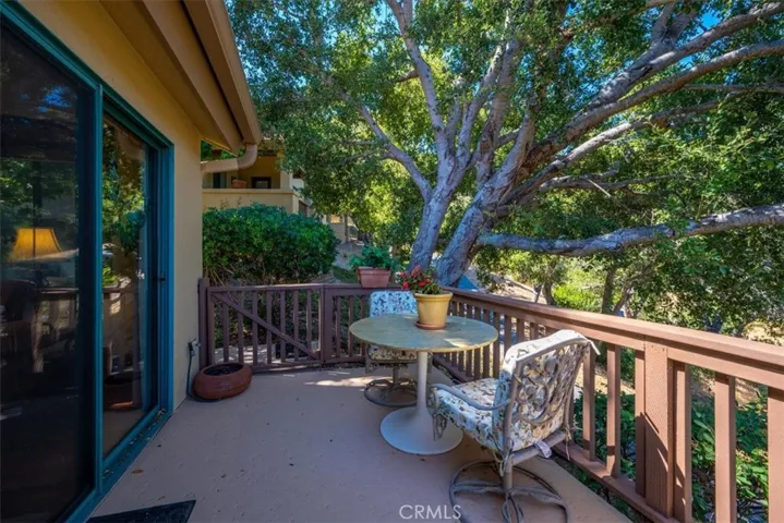 6271 Twinberry Circle 6, Avila Beach, California 93424