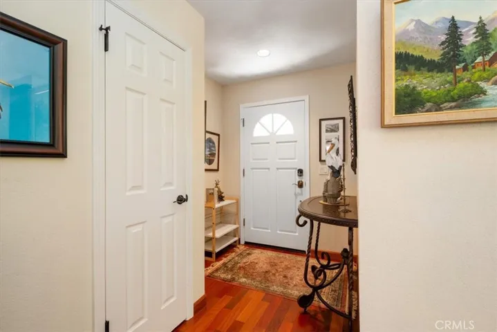 6271 Twinberry Circle 6, Avila Beach, California 93424