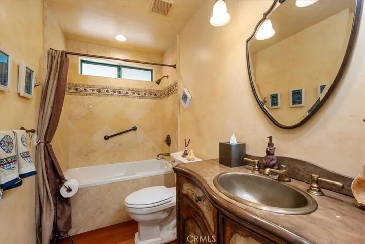 6271 Twinberry Circle 6, Avila Beach, California 93424