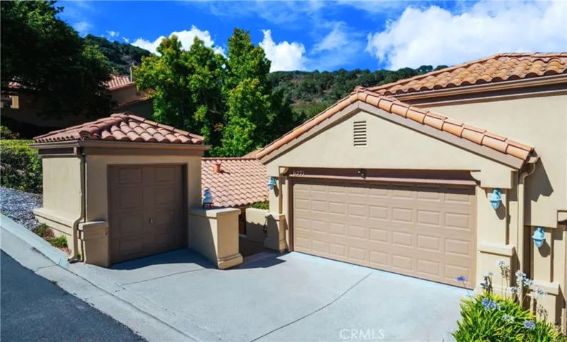 6271 Twinberry Circle 6, Avila Beach, California 93424