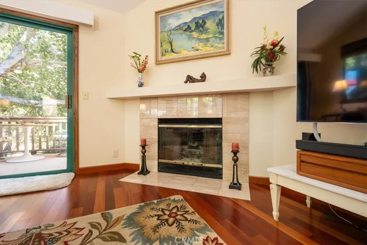 6271 Twinberry Circle 6, Avila Beach, California 93424