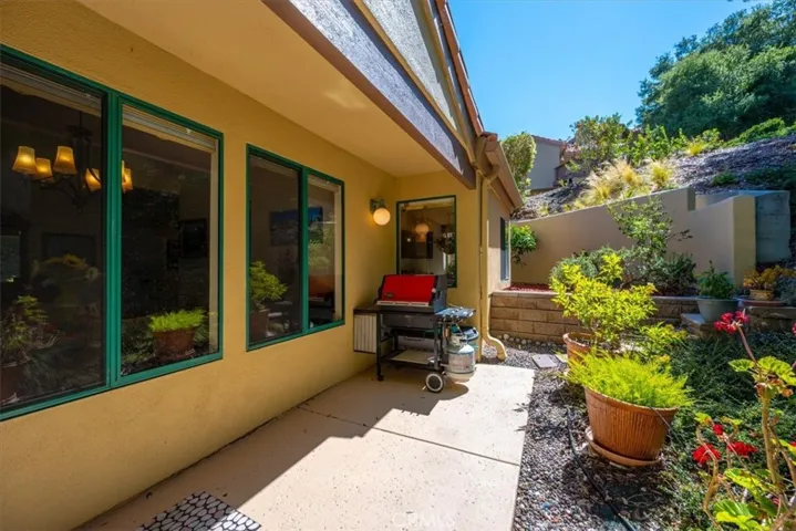 6271 Twinberry Circle 6, Avila Beach, California 93424