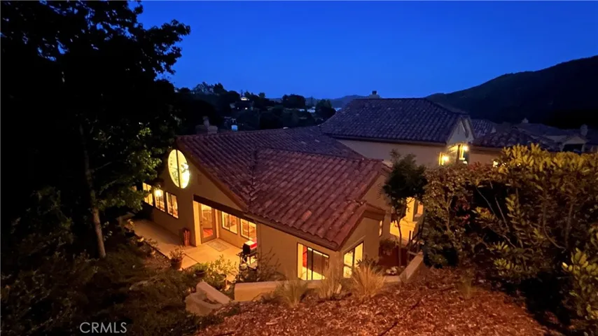 6271 Twinberry Circle 6, Avila Beach, California 93424