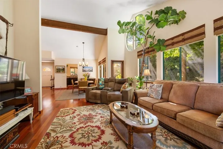 6271 Twinberry Circle 6, Avila Beach, California 93424