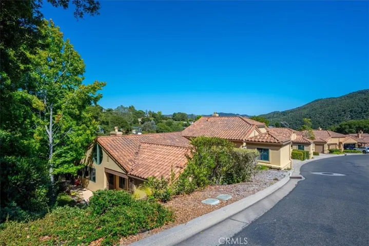 6271 Twinberry Circle 6, Avila Beach, California 93424