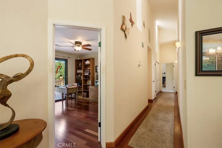 6271 Twinberry Circle 6, Avila Beach, California 93424