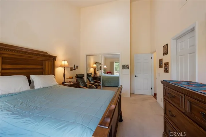 6271 Twinberry Circle 6, Avila Beach, California 93424