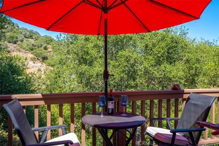 6271 Twinberry Circle 6, Avila Beach, California 93424
