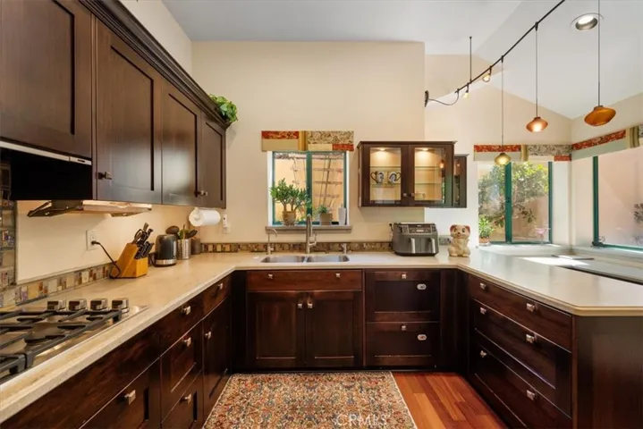 6271 Twinberry Circle 6, Avila Beach, California 93424