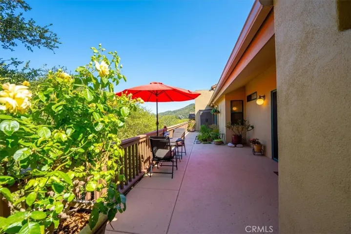 6271 Twinberry Circle 6, Avila Beach, California 93424