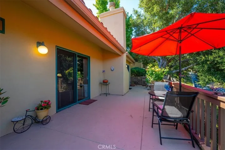 6271 Twinberry Circle 6, Avila Beach, California 93424