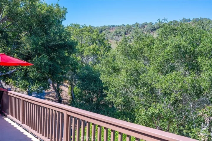 6271 Twinberry Circle 6, Avila Beach, California 93424