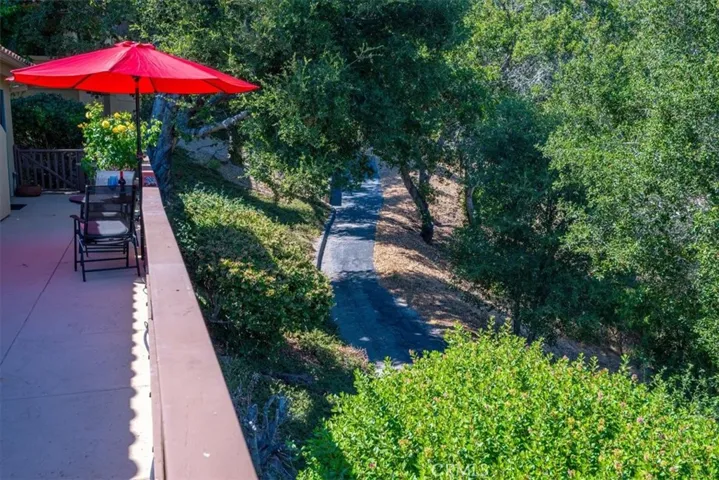 6271 Twinberry Circle 6, Avila Beach, California 93424