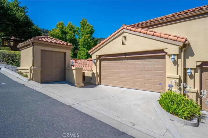 6271 Twinberry Circle 6, Avila Beach, California 93424