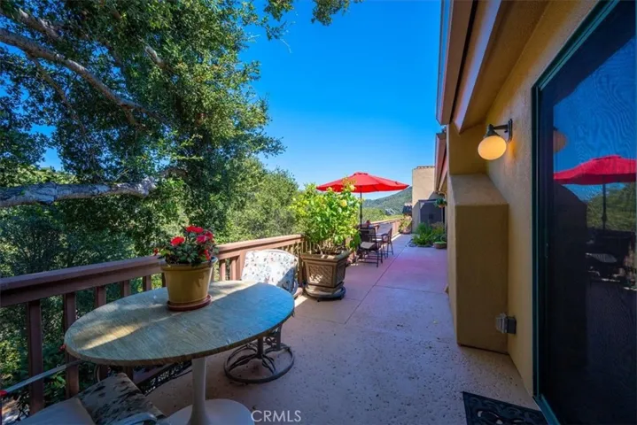 6271 Twinberry Circle 6, Avila Beach, California 93424