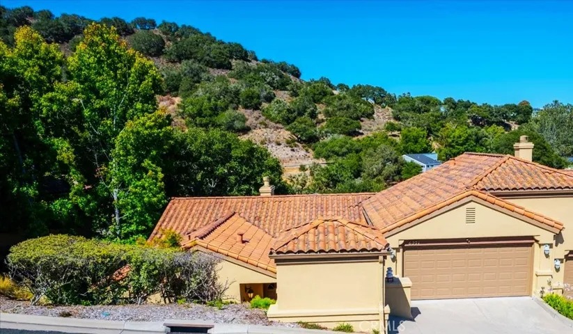 6271 Twinberry Circle 6, Avila Beach, California 93424