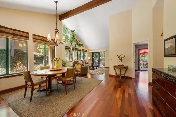 6271 Twinberry Circle 6, Avila Beach, California 93424