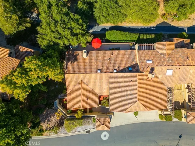 6271 Twinberry Circle 6, Avila Beach, California 93424