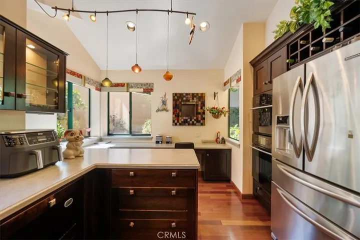 6271 Twinberry Circle 6, Avila Beach, California 93424