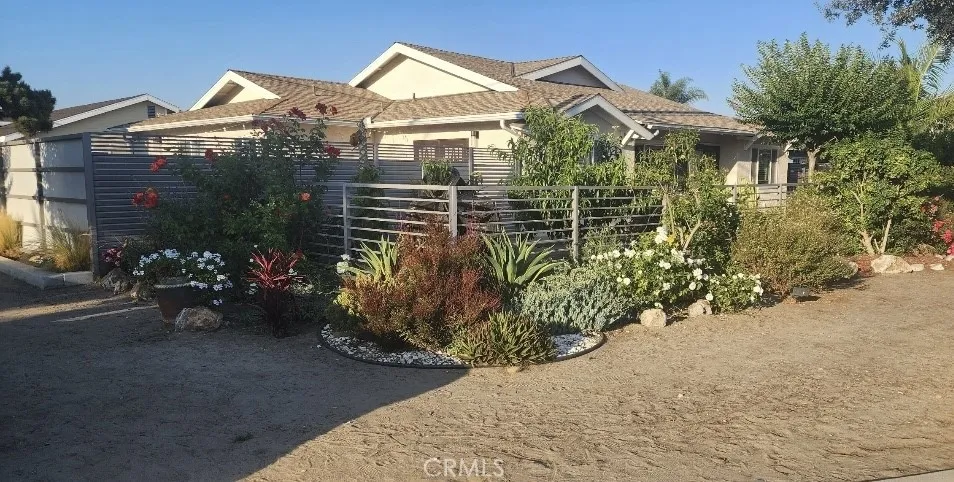 9203 Mandale Street, Bellflower, California 90706, 3 Bedrooms Bedrooms, ,3 BathroomsBathrooms,Residential,For Sale,Mandale,DW25152301
