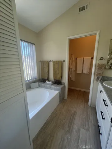 38836 Calistoga Street, Palmdale, California 93551