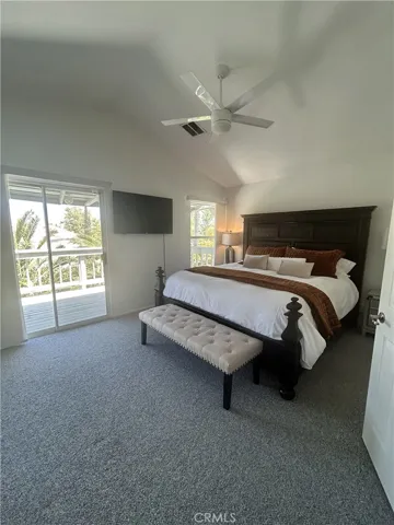 38836 Calistoga Street, Palmdale, California 93551