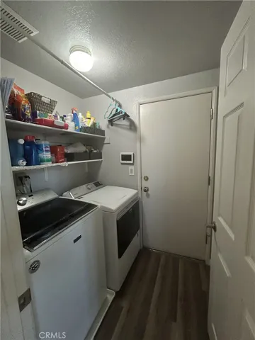 38836 Calistoga Street, Palmdale, California 93551