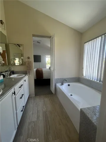 38836 Calistoga Street, Palmdale, California 93551