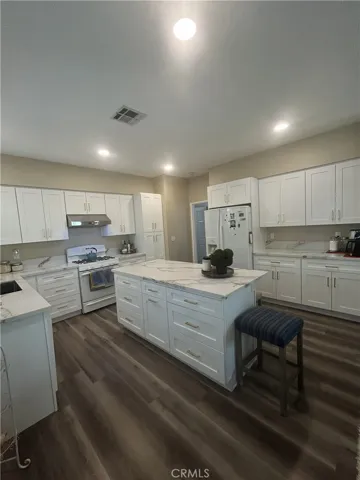 38836 Calistoga Street, Palmdale, California 93551