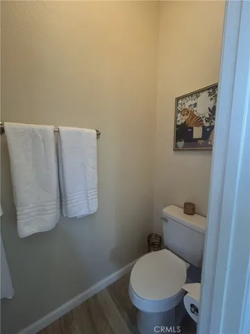38836 Calistoga Street, Palmdale, California 93551