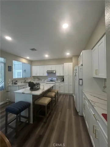 38836 Calistoga Street, Palmdale, California 93551