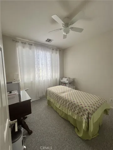 38836 Calistoga Street, Palmdale, California 93551